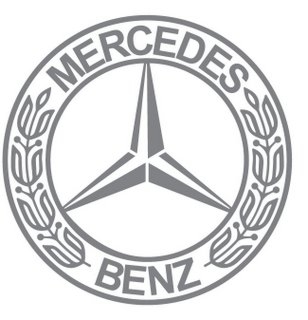 Mercedez Benz on Mercedes Benz Social Media Plans For The A Class