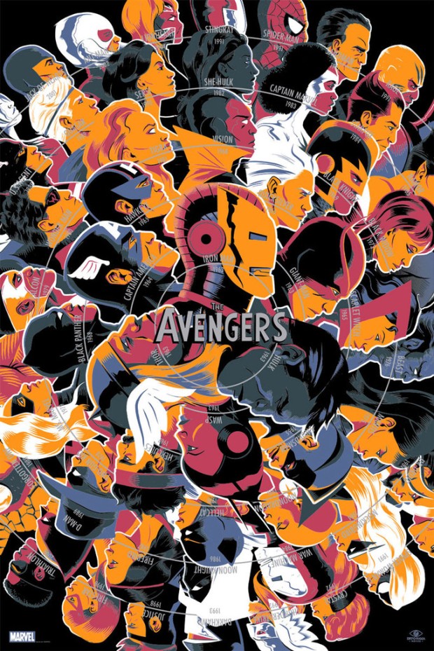 MTaylor_TheAvengers_low_1024x1024